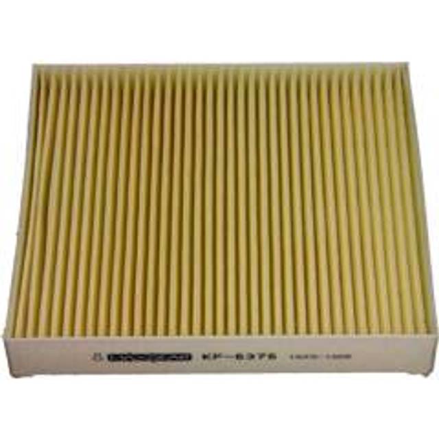 MAXGEAR Kupéfilter 26-0724 Partikelfilter 216 200 30 MITSUBISHI: OUTLANDER 3, ASX SUV, L200 / Triton V Pick-up, ISUZU: D-Max II Pick-up