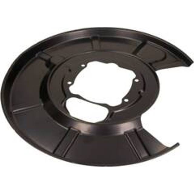 Splash Panel, brake disc 193427