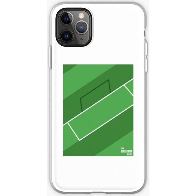 Phone Case Football: The Beautiful Game Part 3 of 3 for iPhone Samsung 14 13 12 11 Plus Pro Max Galaxy S23 S22 Ultra Note 20 10