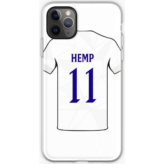 Phone Case Lauren Hemp Lionesses Home for iPhone Samsung 14 13 12 11 Plus Pro Max Galaxy S23 S22 Ultra Note 20 10