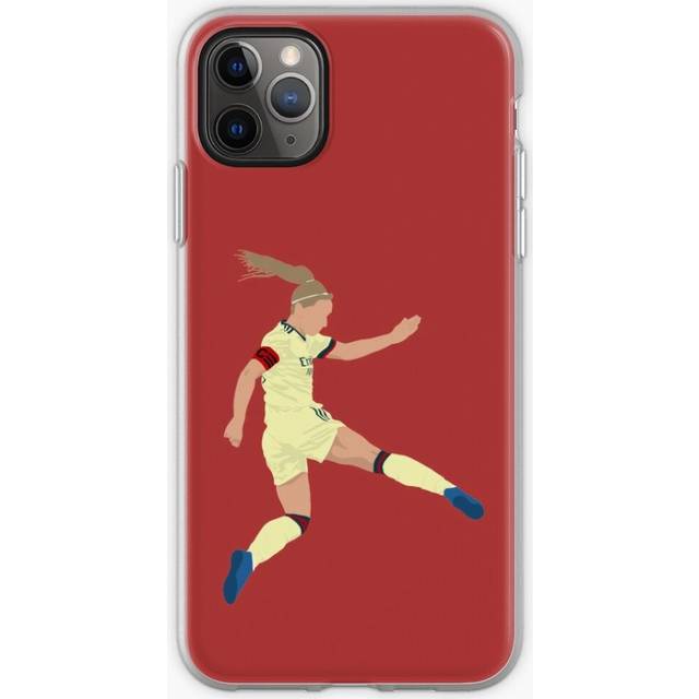 Phone Case JN8 21 22 for iPhone Samsung 14 13 12 11 Plus Pro Max Galaxy S23 S22 Ultra Note 20 10