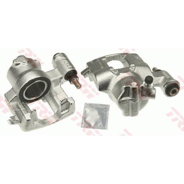 Brake Caliper BHZ936E TRW BHZ936E