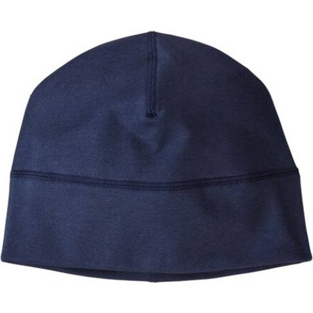 Patagonia R1 Daily Beanie Classic Navy