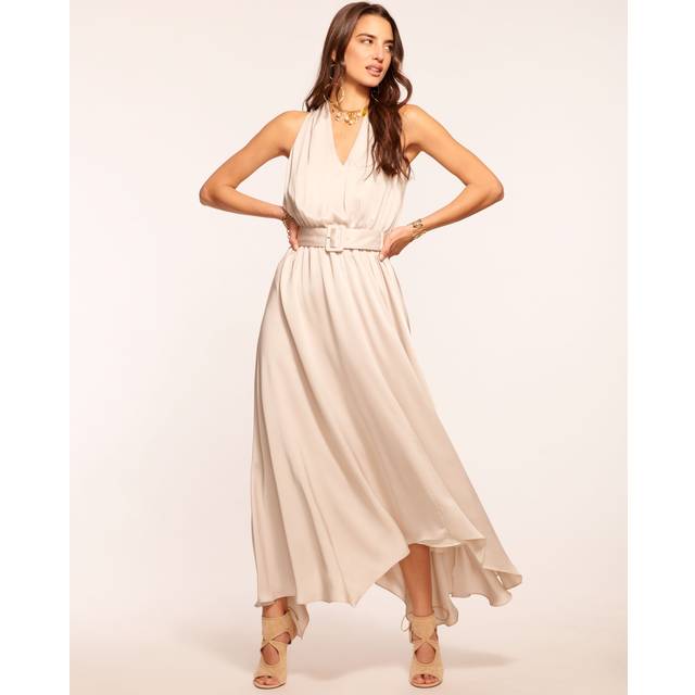 Ramy Brook Brynne Dress