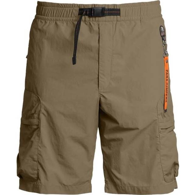 Parajumpers Men's Walton Thyme, S