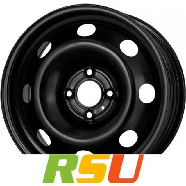 Magnetto Steel Rims MW R1-1640