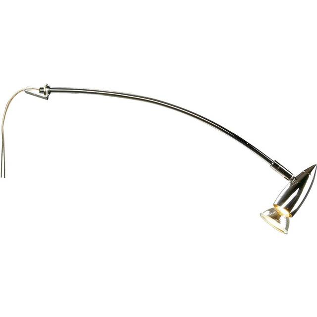 146332 - Downlight/spot/floodlight 1x50W 146332