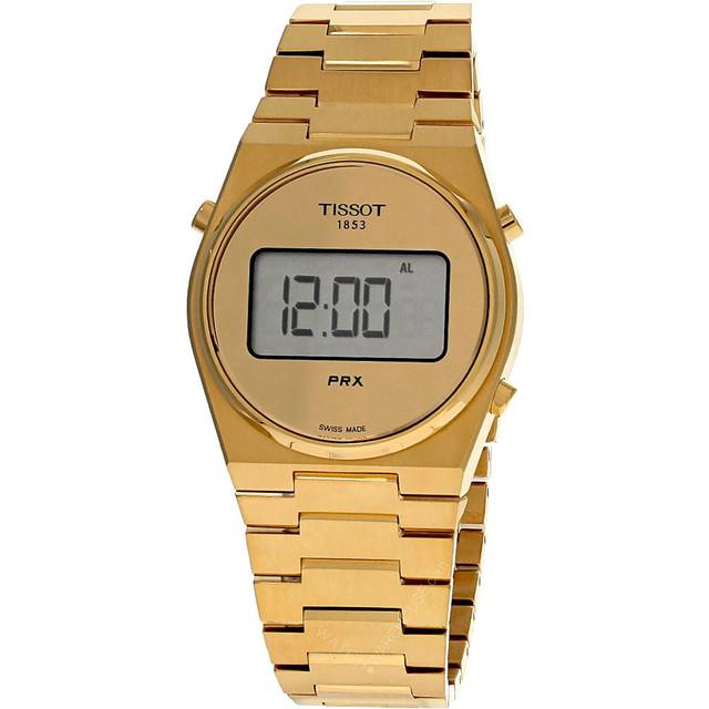 Tissot PRX Men&#39;s Watch