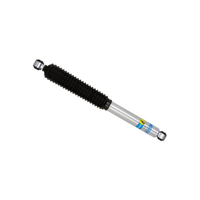 Bilstein 5100 Series 1117 Dodge Ram 1500 Rear Shock Absorber 24275002