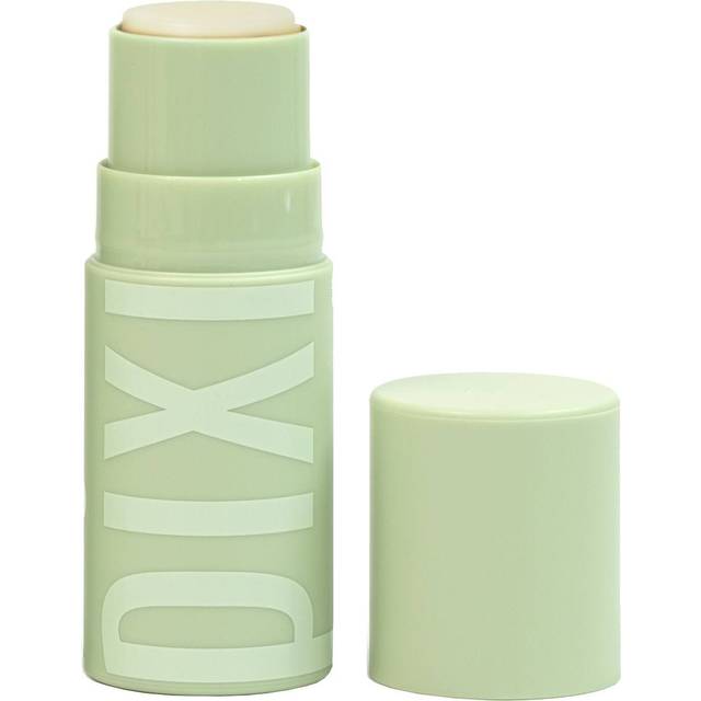 Pixi +hydra liptreat lip balm clear 4.8g