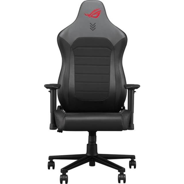 Asus ROG Aethon gamingstol