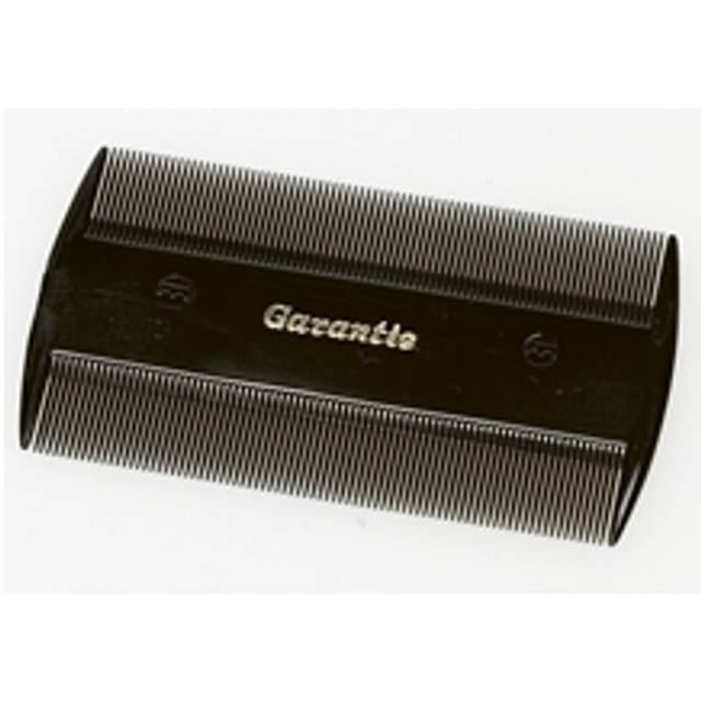 Vadeco Garantie Fine Comb