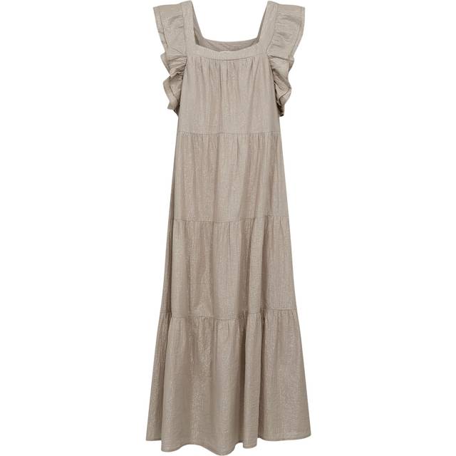 Women's dress Sofie Schnoor Morgosw - Gris