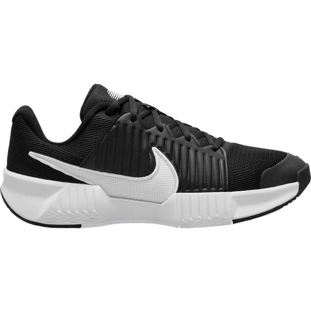 Nike GP Challenge Pro All Court Shoe Men black, size: 9