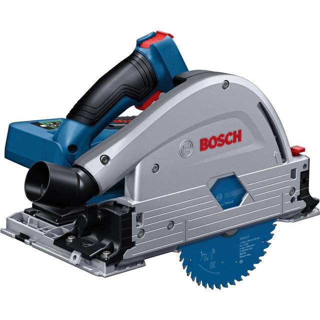 Bosch GKT 18V-52 GC Solo