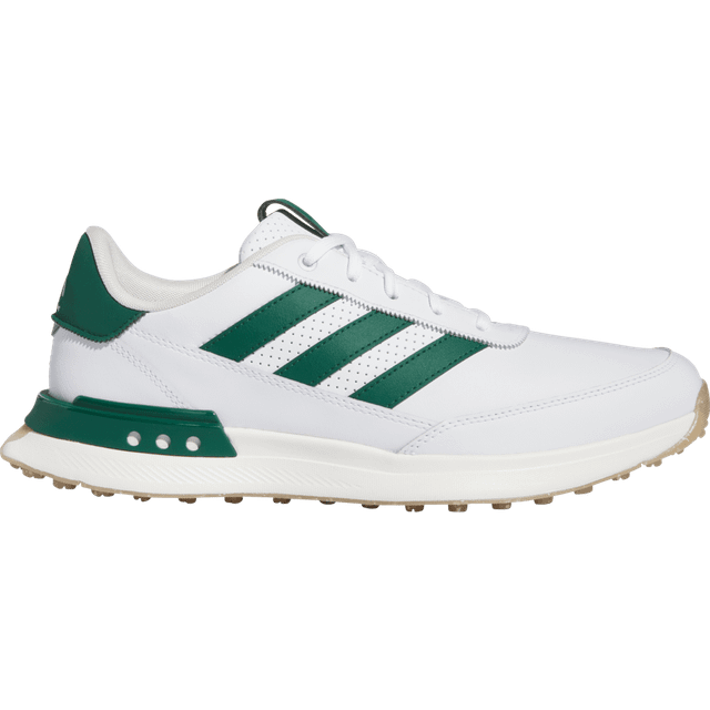 Adidas Golf S2G SL Leather 24 golfskor, herr