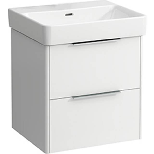 Laufen (782201410)