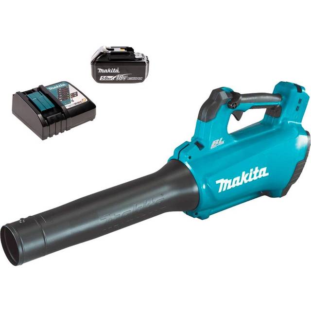 DUB184RT 18v Blower - Makita