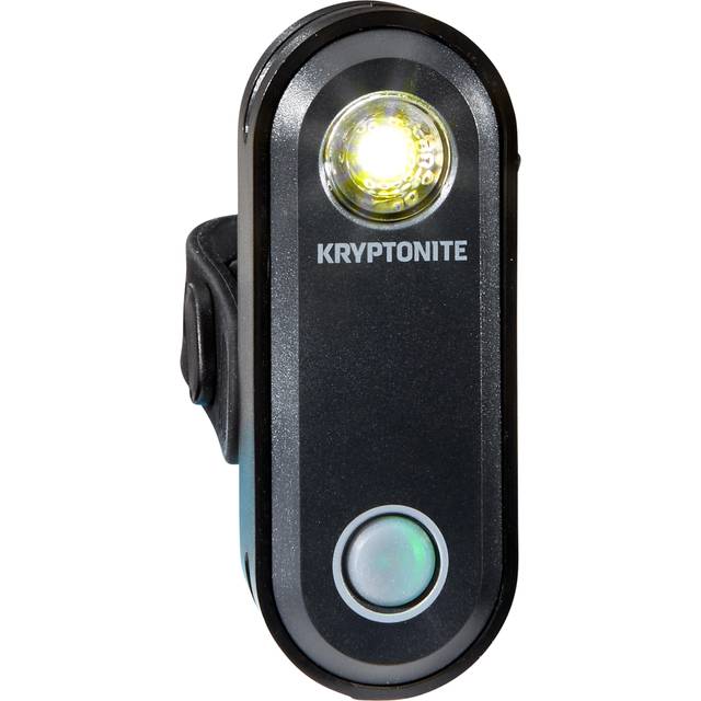 Framlampa Kryptonite Avenue F-65 LED