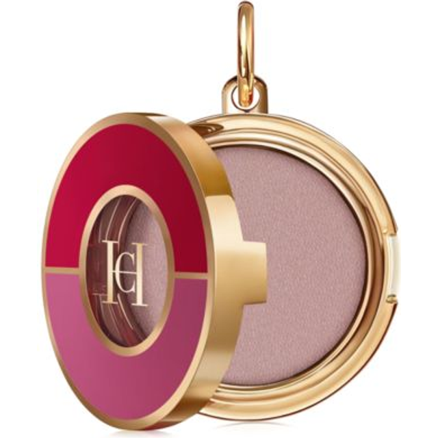 Carolina Herrera Chic Mono Eyeshadow Matte