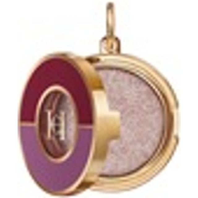 Carolina Herrera Chic Mono Eyeshadow Metallic