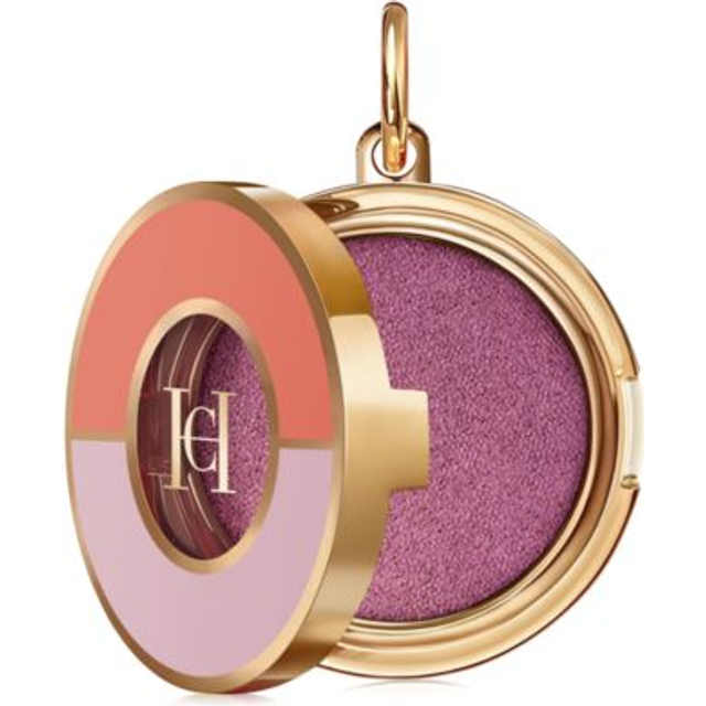 Carolina Herrera Chic Mono Eyeshadow Shimmer
