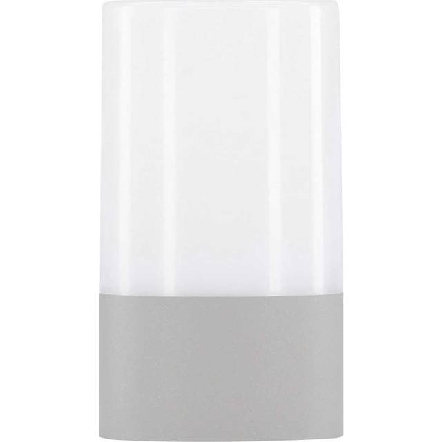 Tubu Bordslampa