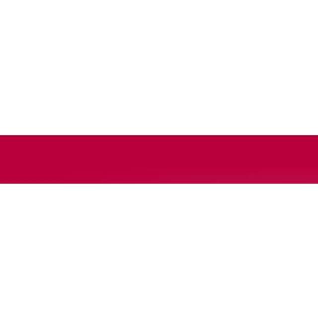 Lee Rulle 787 Marius Red