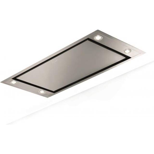 Faber HEAVEN-2-0-EV8-KL-X90 Ceiling Integrated - Stainless Steel