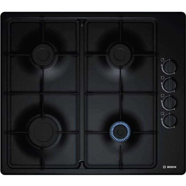 Bosch PBP6B6B60 Serie 2 Gas Hobs