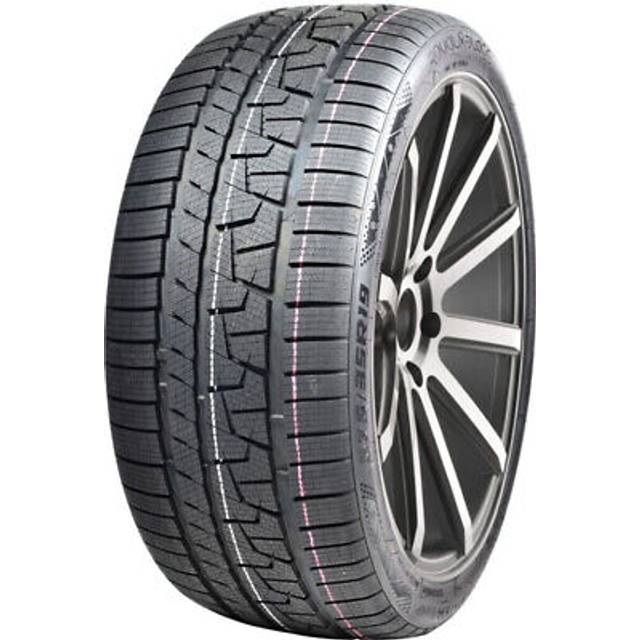 225/45R17 94V XL Royal Black Royal Winter UHP | Protyre - Car Tyres