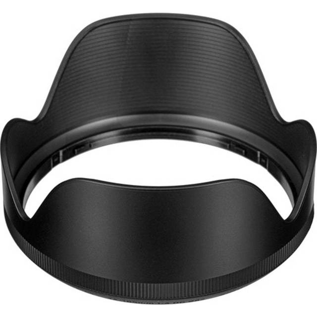 Sigma LH876-02 Lens Hood for 24-105mm F4 DG OS