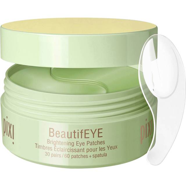 Pixi BeautifEYE Eye Patches - Multi