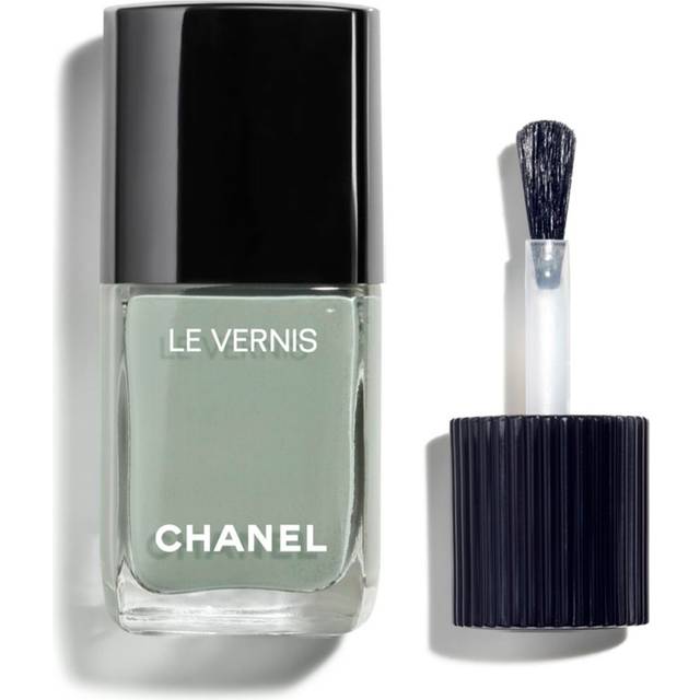 Chanel Le Vernis Longwear Nail Colour 13ml