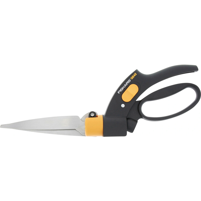 GS42 Servo-System Grass Shears