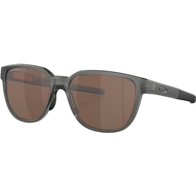 Oakley Actuator - Prizm Tungsten OO9250-0357