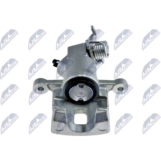 BRAKE CALIPER REAR For HYUNDAI I10 PA 07-13 /LEFT/