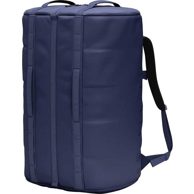 Db Roamer 90L Travel backpack dark blue