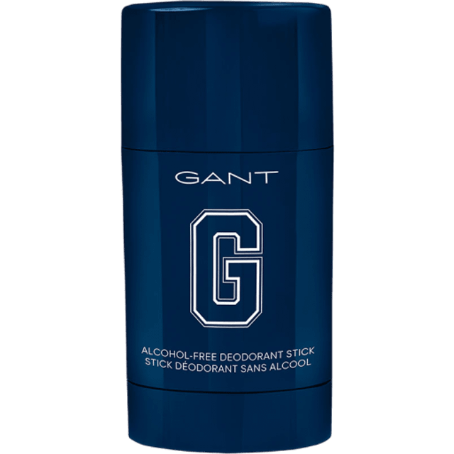 GANT Gant Deo Stick - 75 g