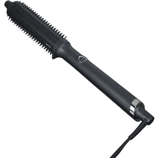 ghd - Rise Hot Brush