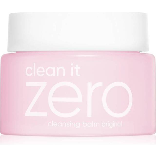 Banila Co Clean It Zero Cleansing Balm Original 100 ml