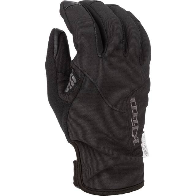 Klim Handsker Inversion Sort Asfalt