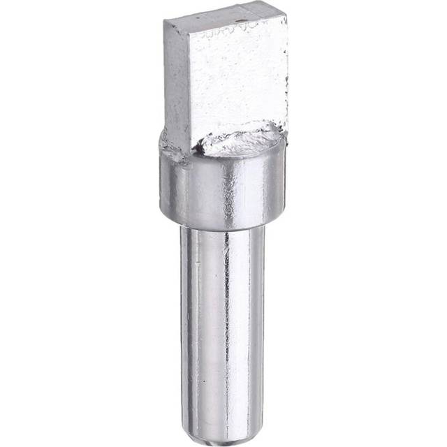 Grinding Diamond Dresser Pen Square Grinding Head For Grinding Disc Wheel Stone Dressing