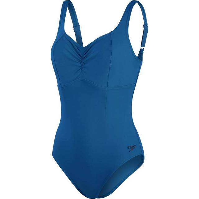 Speedo Dam formande aquanit 1 st baddräkt (paket med 1)