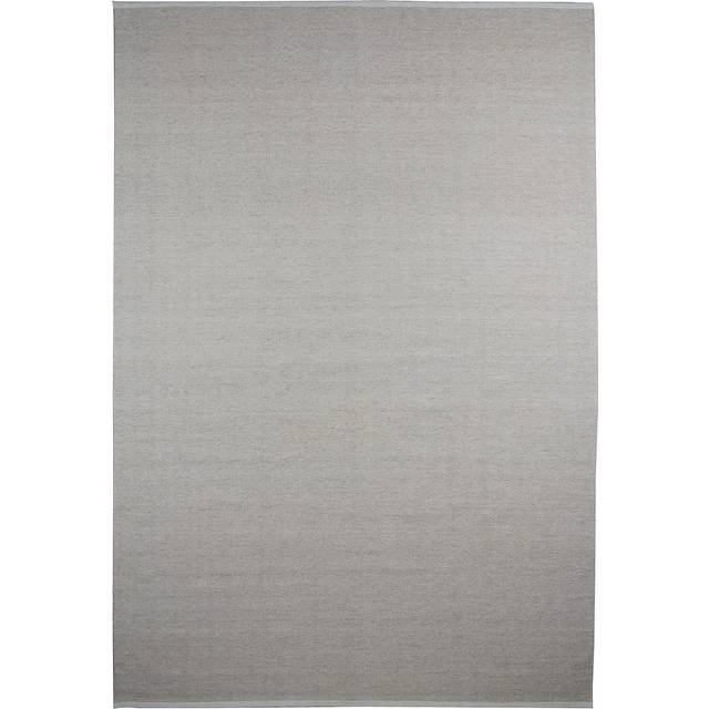 MASSIMO - Escape Kelim - Chalk - Mattor - Muscat - 90 x 250 cm