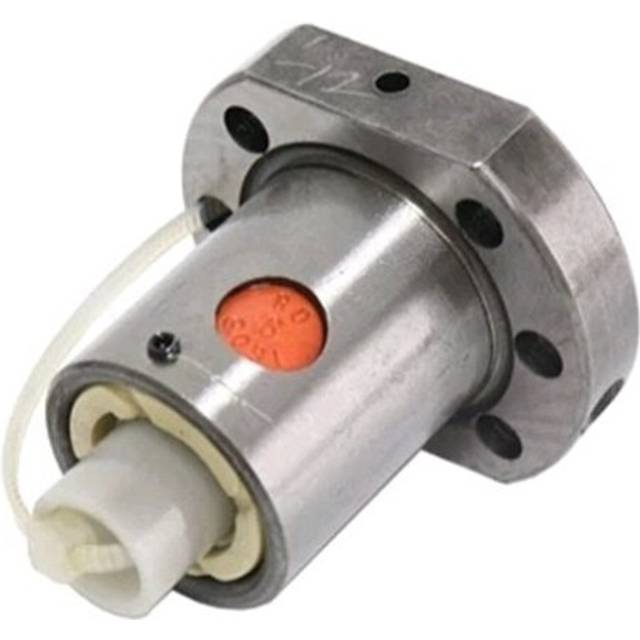 (SFU1620) Ball Screw Nut for CNC Machine Parts