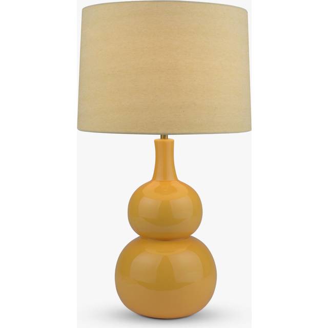 John Lewis Malton Table Lamp