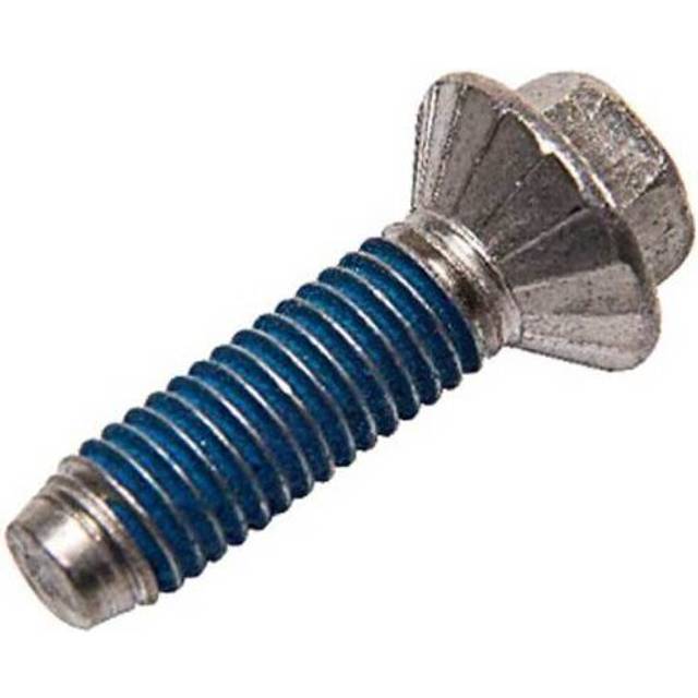 Spider Hex Bolt Samsung Washing Machine Drum Fixing Bolt Dc6040137a Genuine