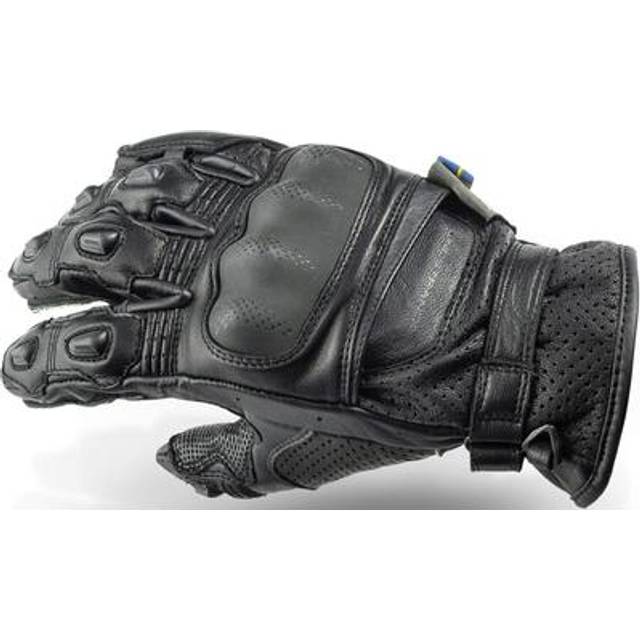 Lindstrands Holen, gloves unisex