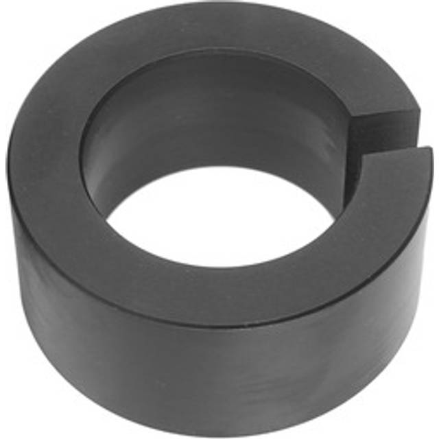 (107-69mm) 107 To 65MM/69MM/80MM/88.9MM Reducing Ring for Woodworking Heavy Duty Router Lift